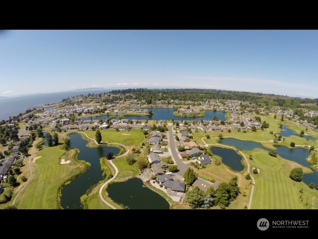 8161 Chehalis Road Birch Bay, WA 98230 - Photo 38 of 39 Gallery Image 38