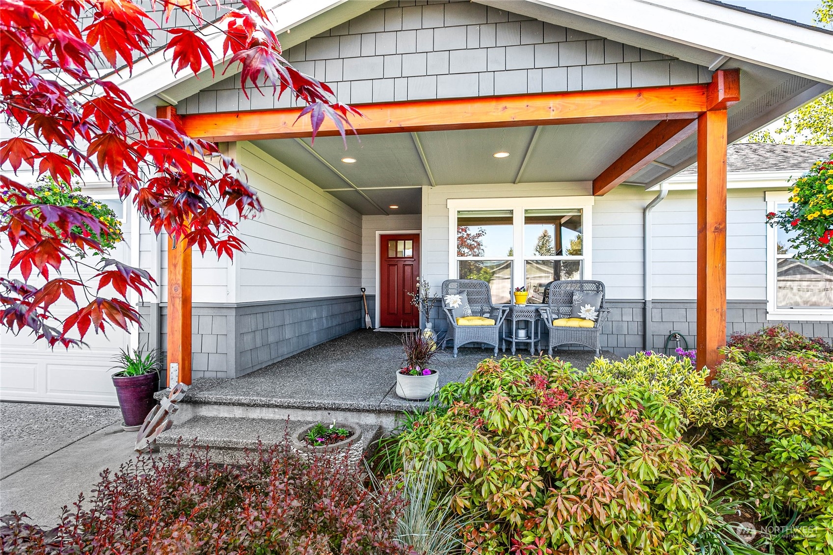 8161 Chehalis Road Birch Bay, WA 98230 - Photo 4 of 39 Gallery Image 4