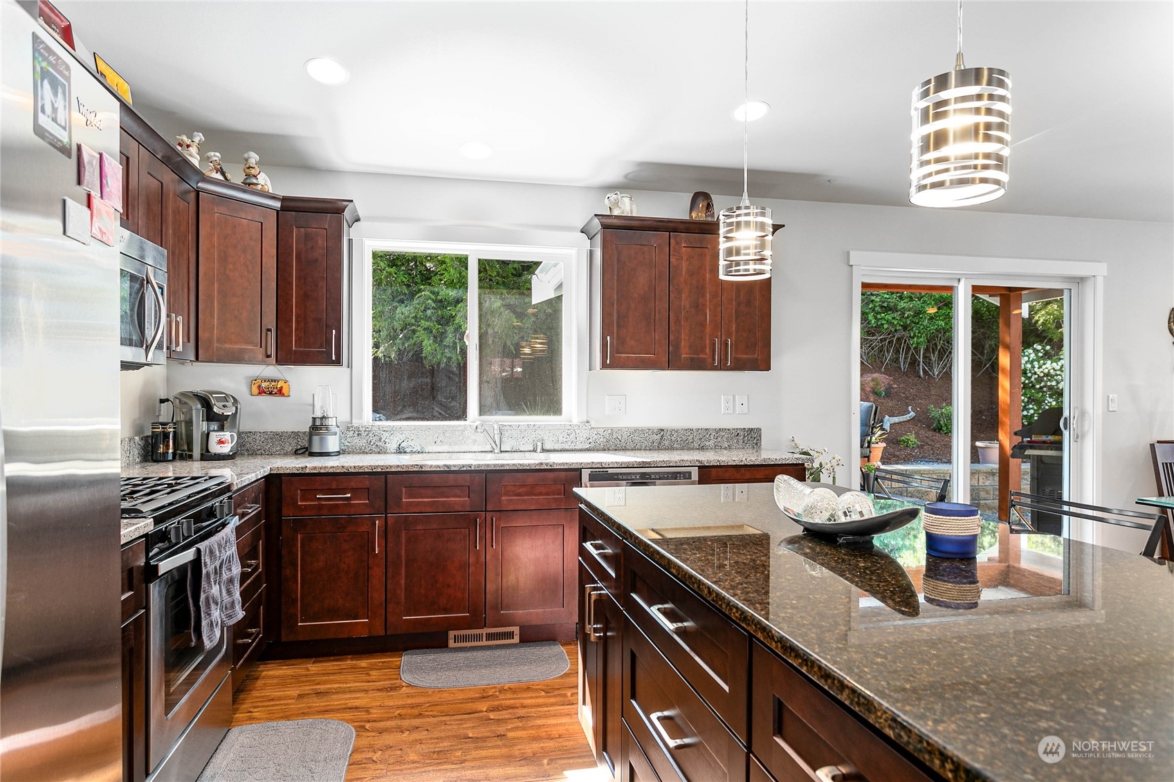 8161 Chehalis Road Birch Bay, WA 98230 - Photo 9 of 39 Gallery Image 9