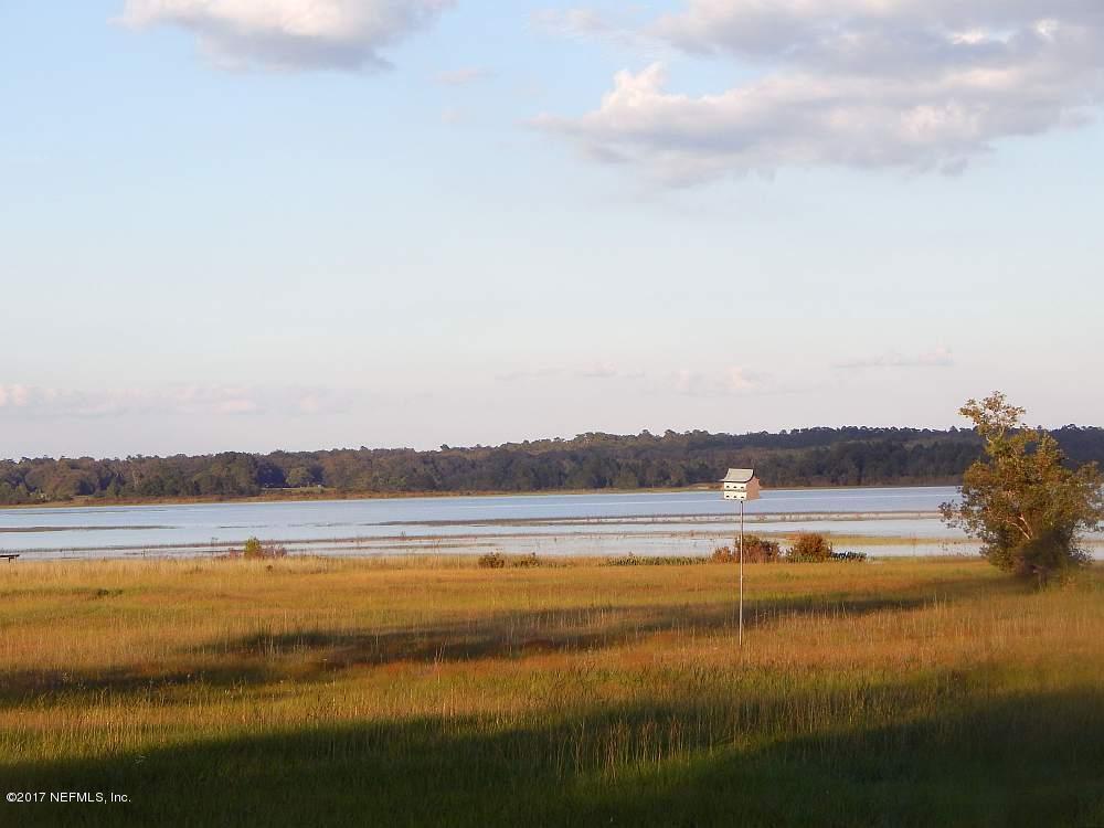 7979 Breezy Point Road East Melrose, FL 32666 - Photo 2 of 36 Lake Geneva