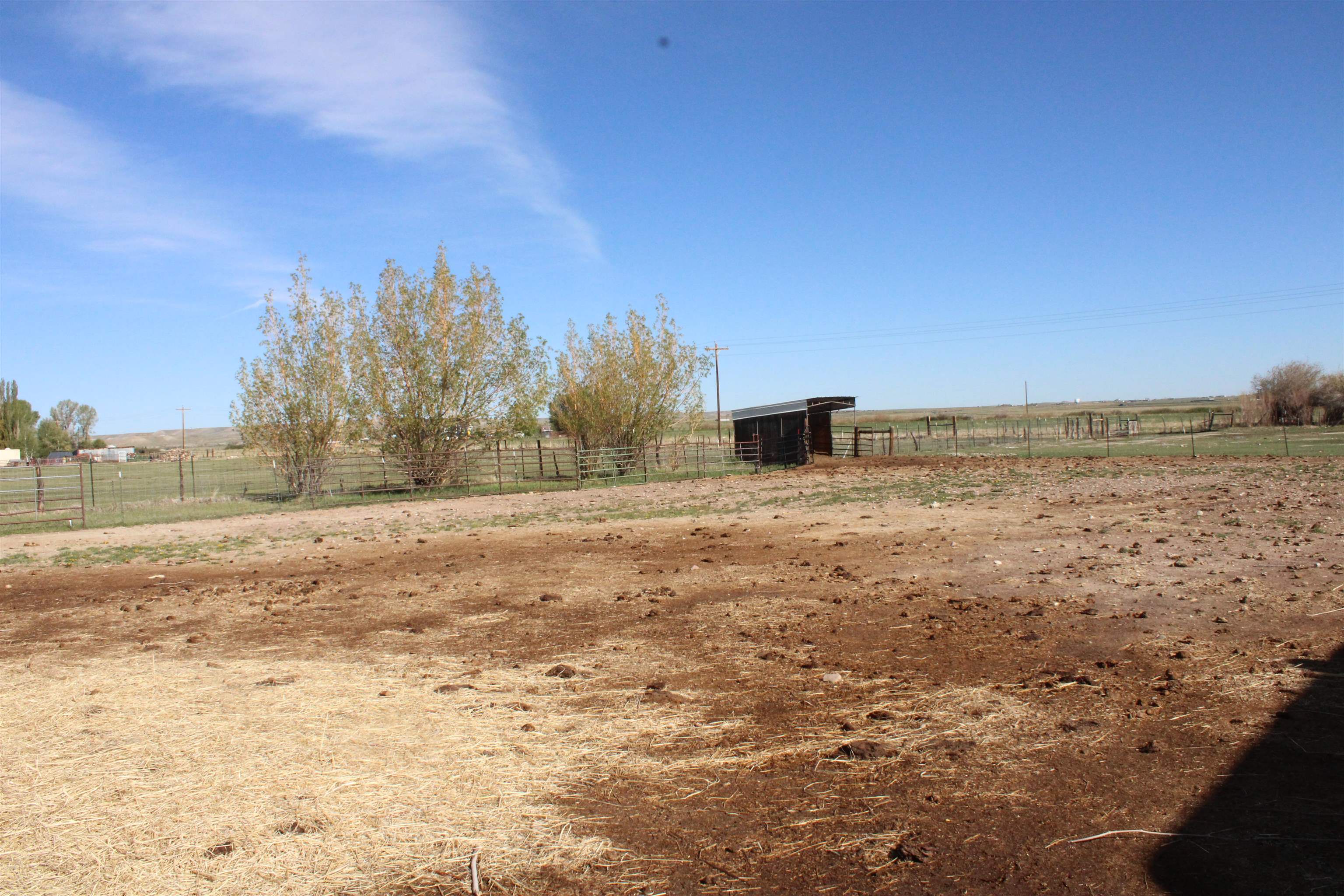 771 Emigrant Road Lyman, WY 82937 - Photo 4 of 22