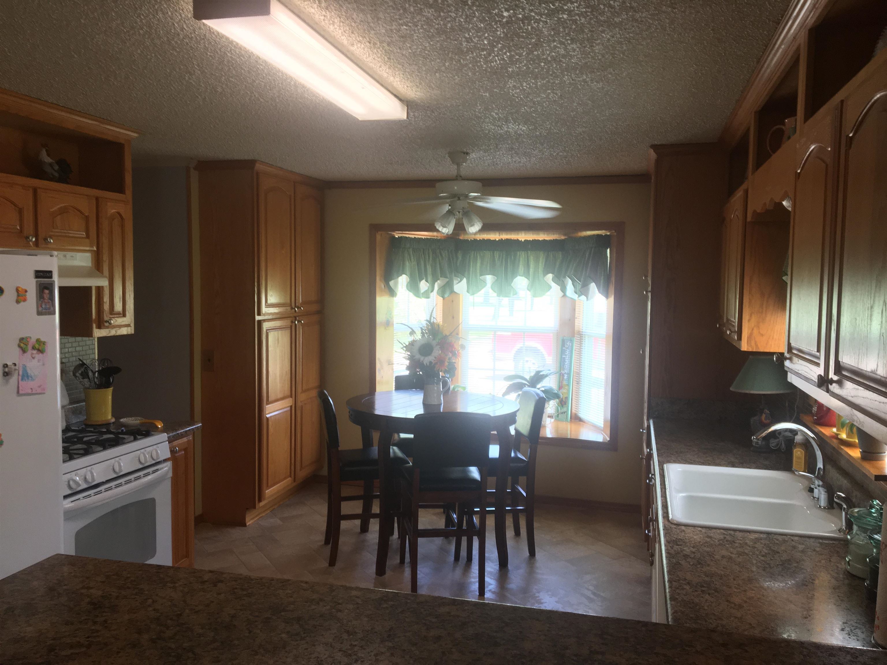 140 Hardy Road Adamsville, TN 38310 - Photo 8 of 38 Gallery Image 8