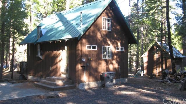 7479 Humboldt Road Butte Meadows, CA 95942 - Photo 1 of 1 Gallery Image 1