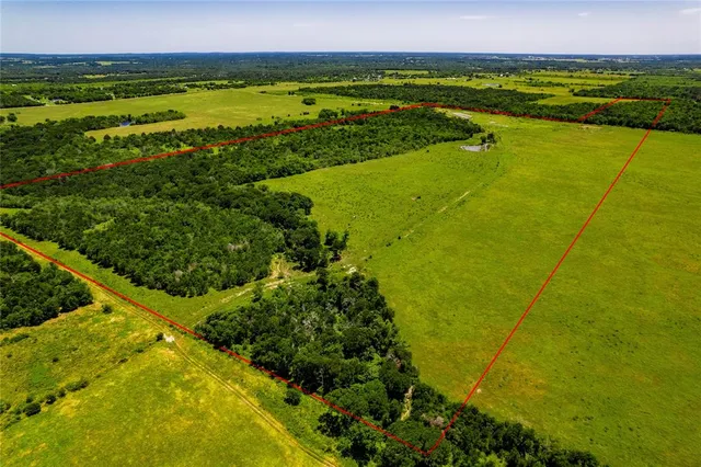 a view of an outdoor space and a lake view