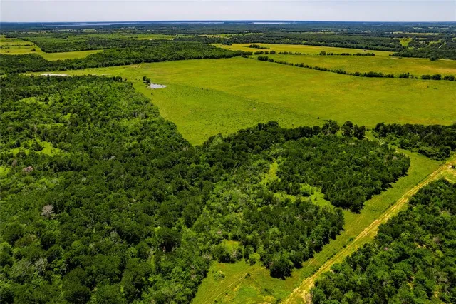 a view of an ocean from a balcony
