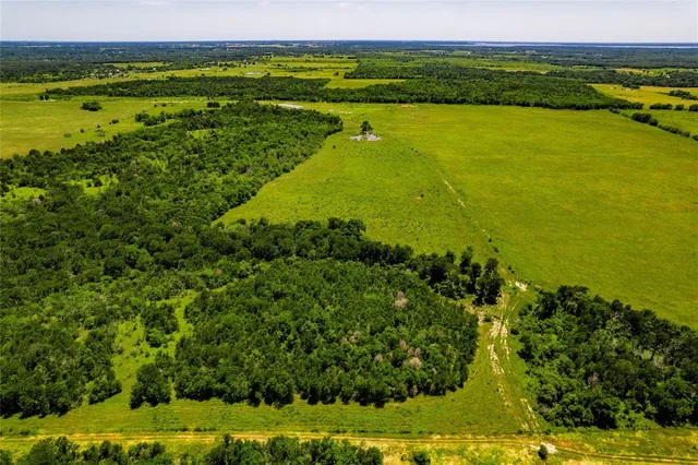 a view of an ocean from a balcony