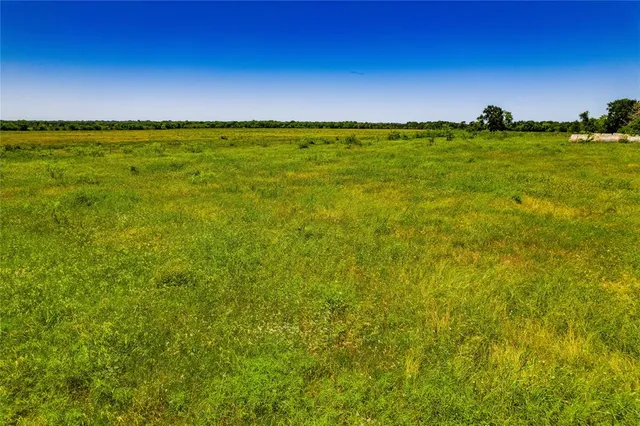 a view of an ocean from a balcony