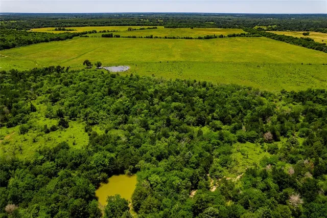 $1,140,000 | 0 County Road 4017, Mabank, TX 75147