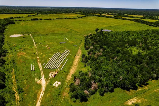 $1,140,000 | 0 County Road 4017, Mabank, TX 75147