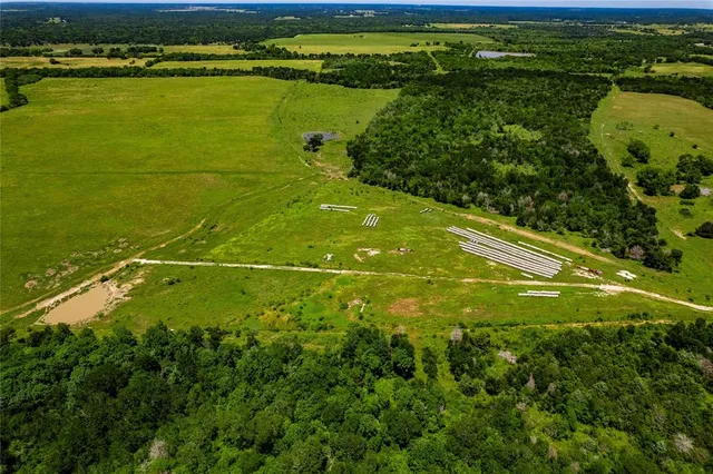 a view of a lake view