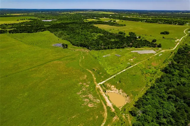 a view of an ocean view