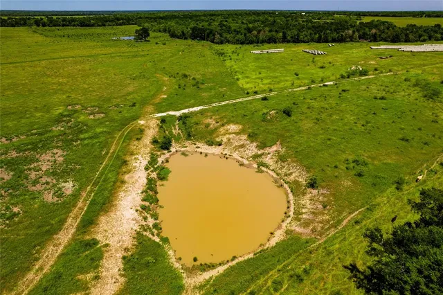 a view of an outdoor space and a lake view