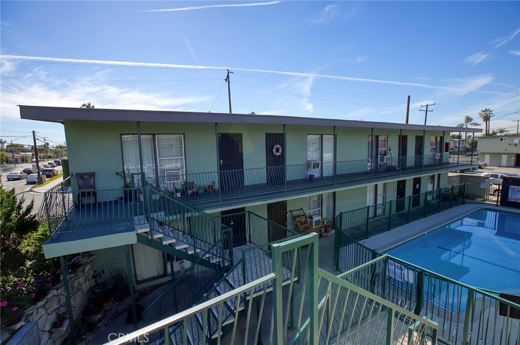 11523 Old River School Road Downey, CA 90241 - Photo 4 of 7