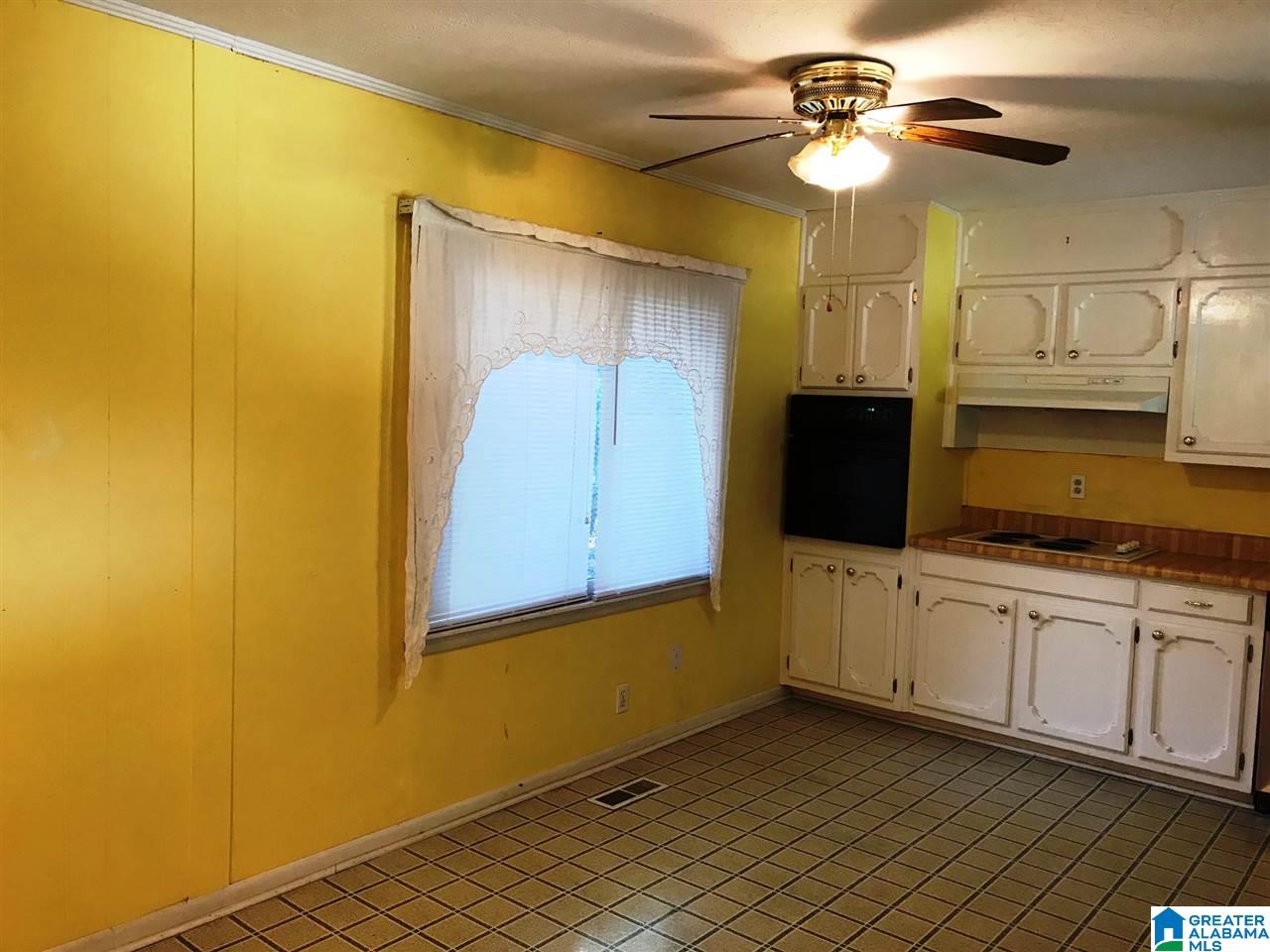 3909 Cloverdale Road Anniston, AL 36207 - Photo 7 of 33 Gallery Image 7