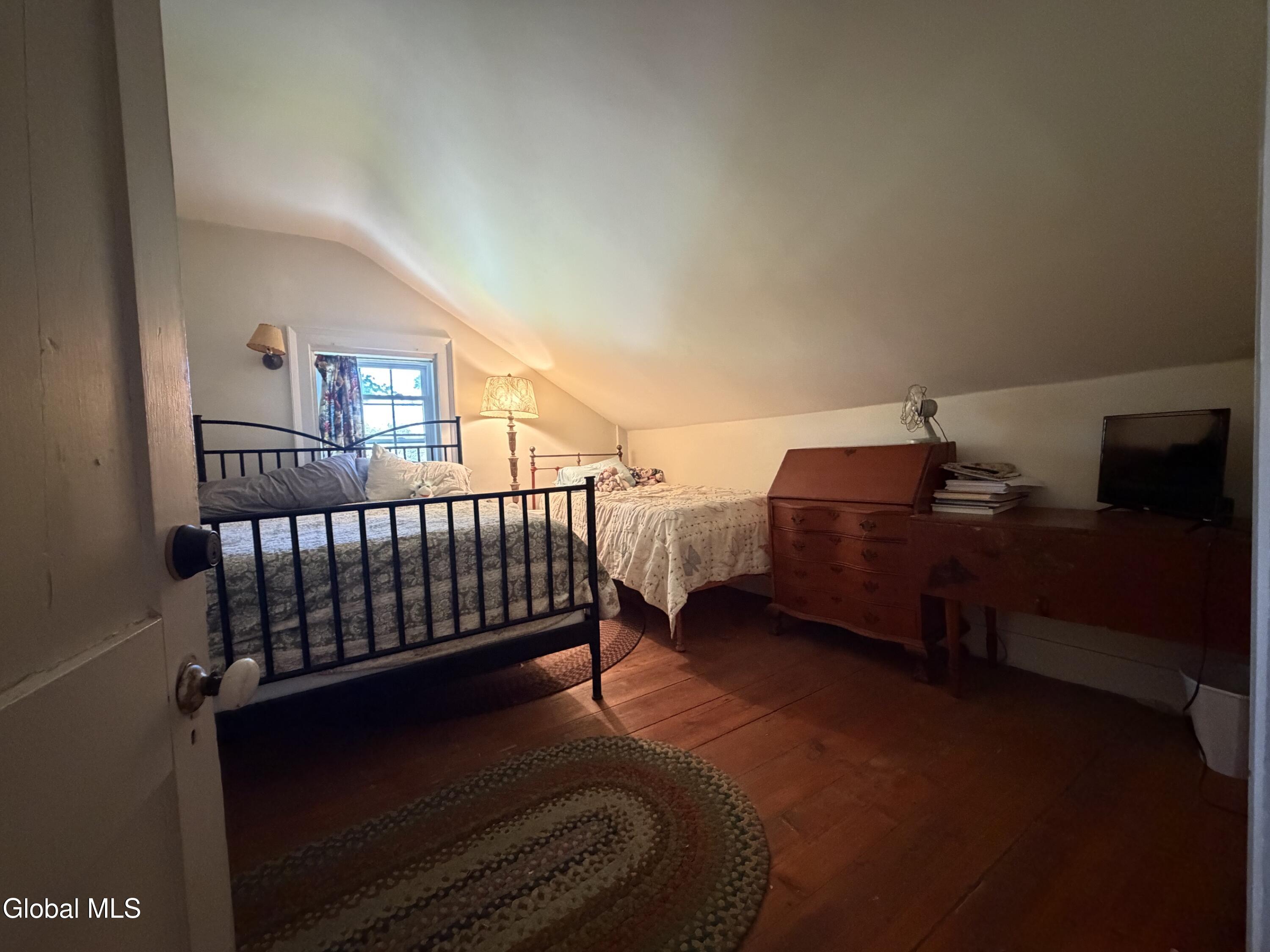 2056 Creek Road Crown Point, NY 12928 - Photo 31 of 49 82701eda-4796-4f70-9b5c-86dfe23c276b