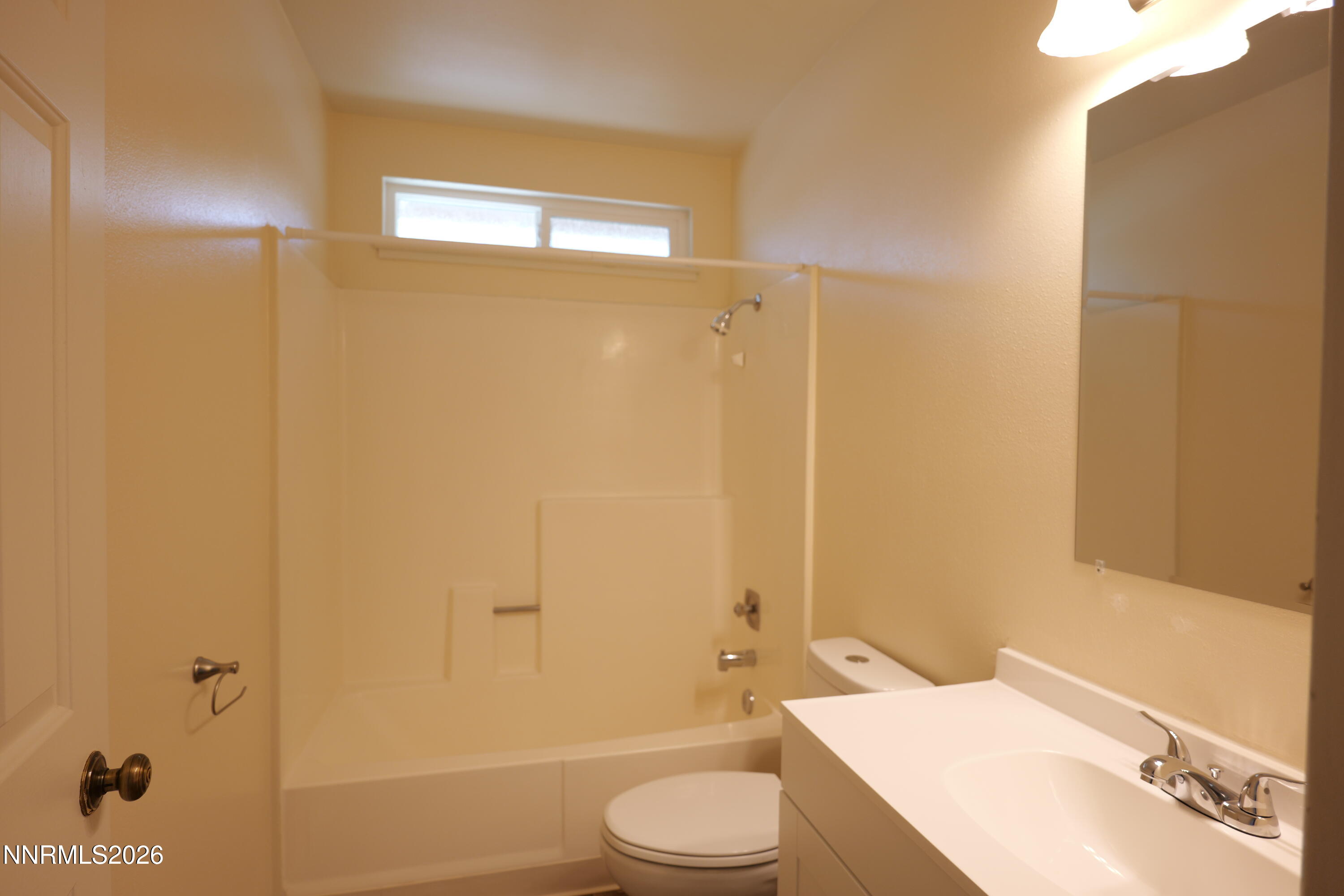 194 6th Street Fernley, NV 89408 - Photo 12 of 17 16-P1033755
