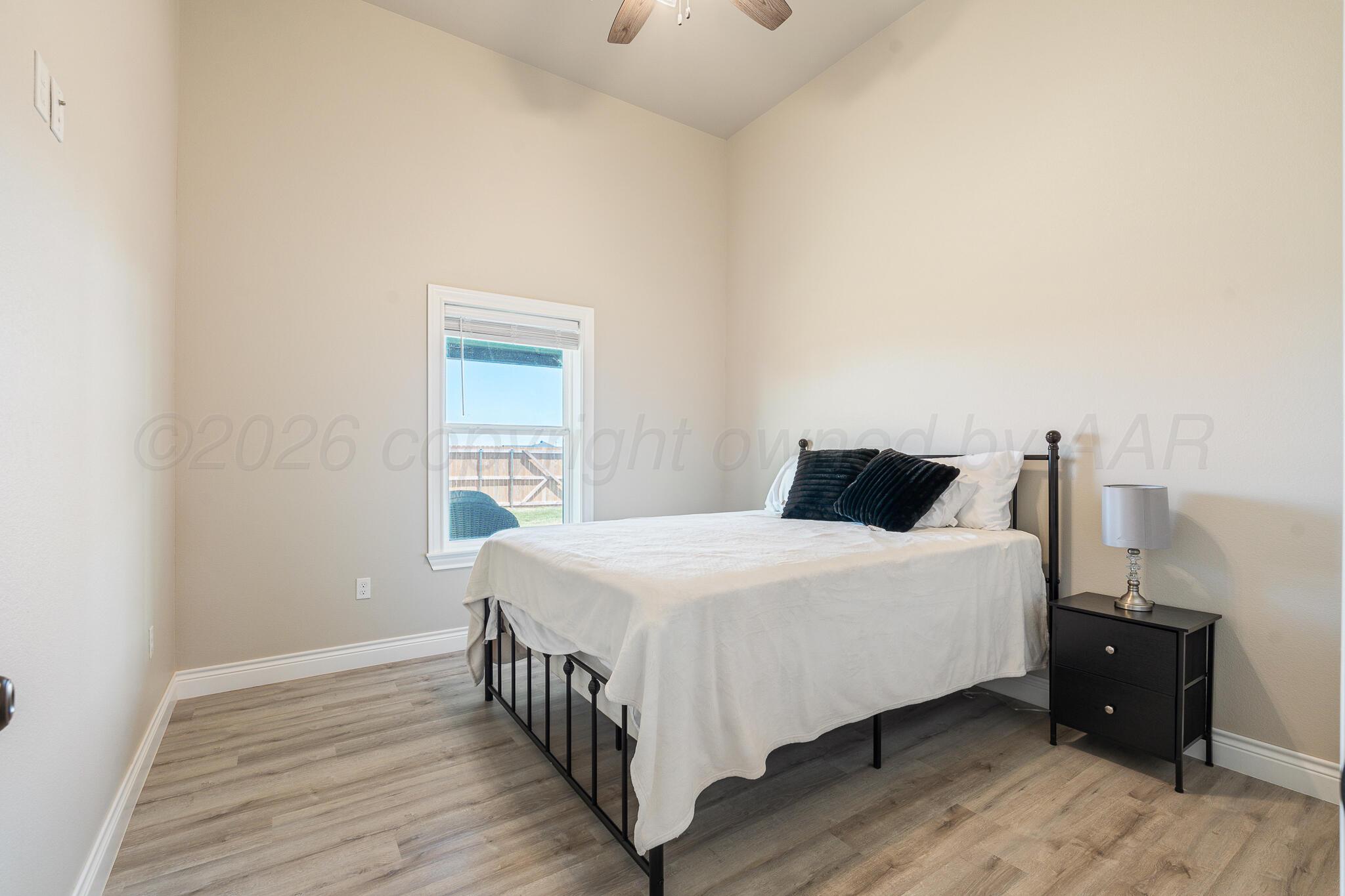 12832 West Rockwell Road Amarillo, TX 79119 - Photo 35 of 48 12832 W Rockwell Road -47