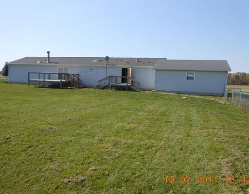 372 Patterson Road Houston, OH 45333 - Photo 2 of 11 Gallery Image 2