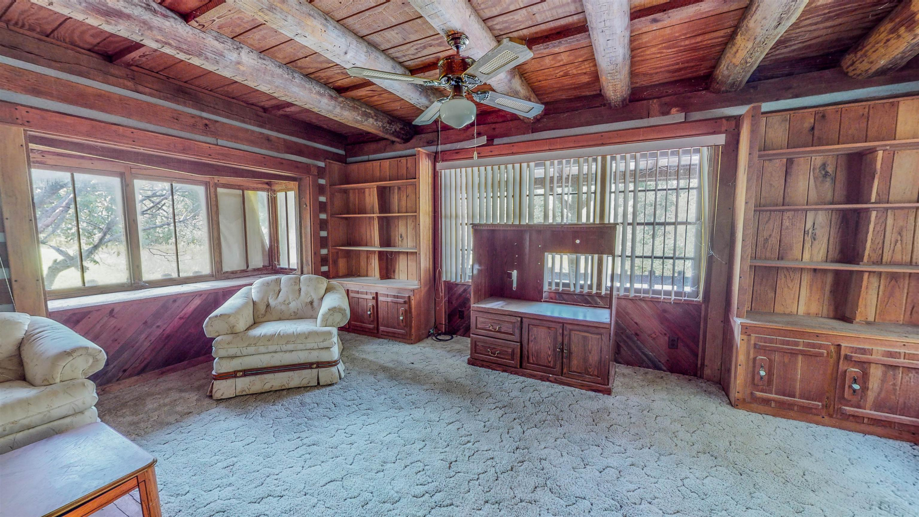 3640 Old Allensville Road Roxboro, NC 27574 - Photo 79 of 94 Photo 79
