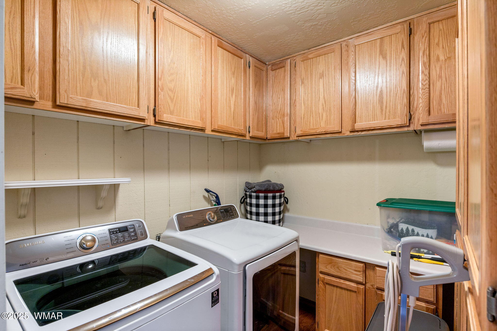 3060 Beaufeaux Road Overgaard, AZ 85933 - Photo 18 of 35
