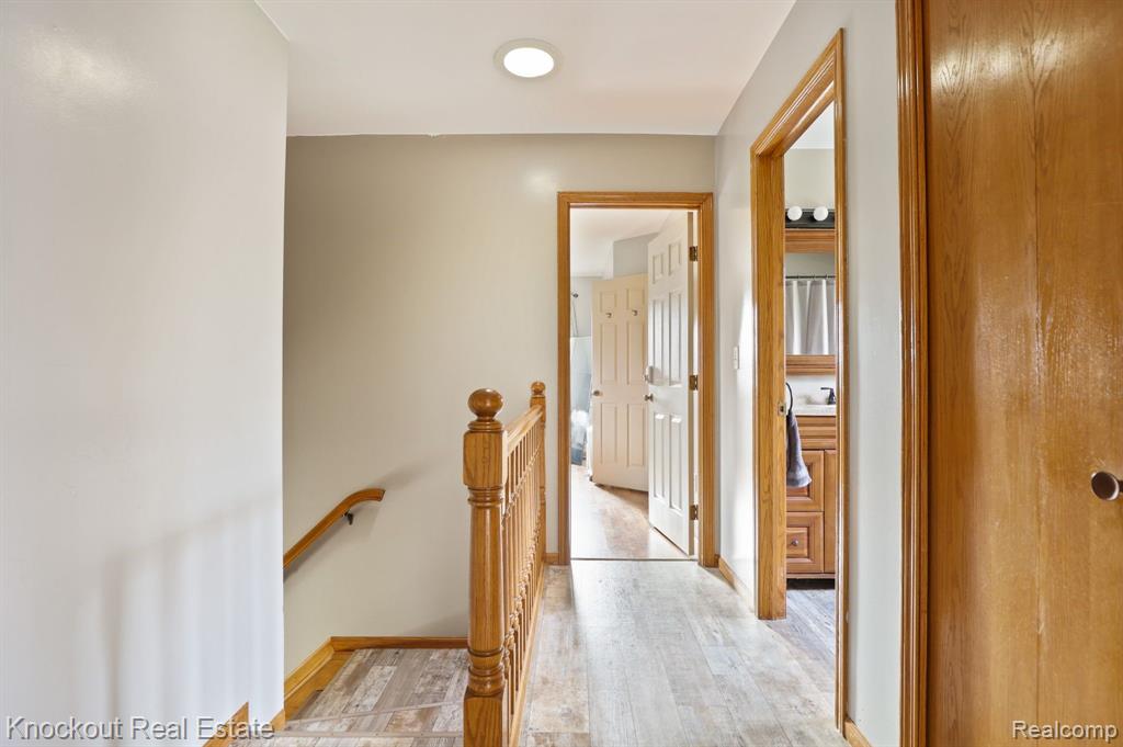 14455 Neff Road Clio, MI 48420 - Photo 31 of 61 Gallery Image 31