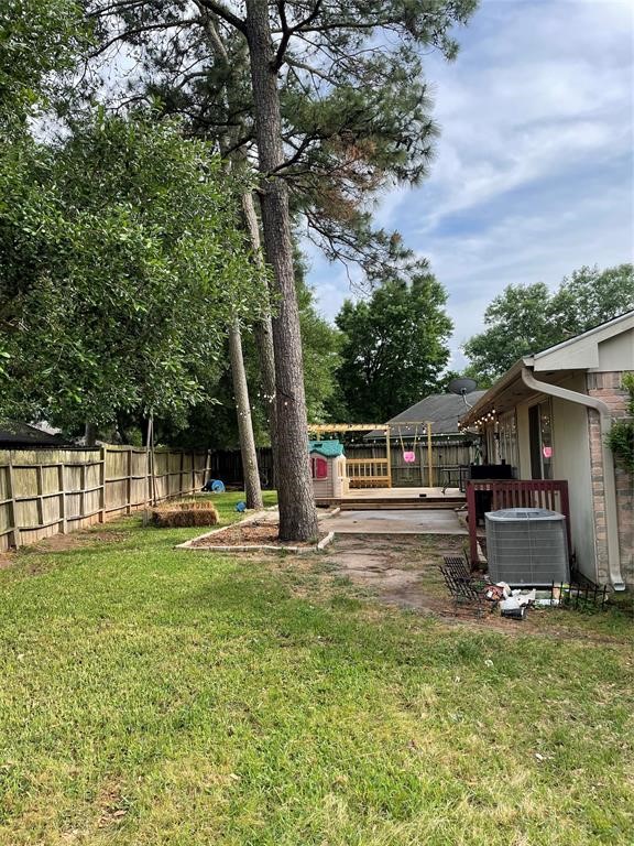 21006 Bridgeview Circle Spring, TX 77388 - Photo 20 of 23