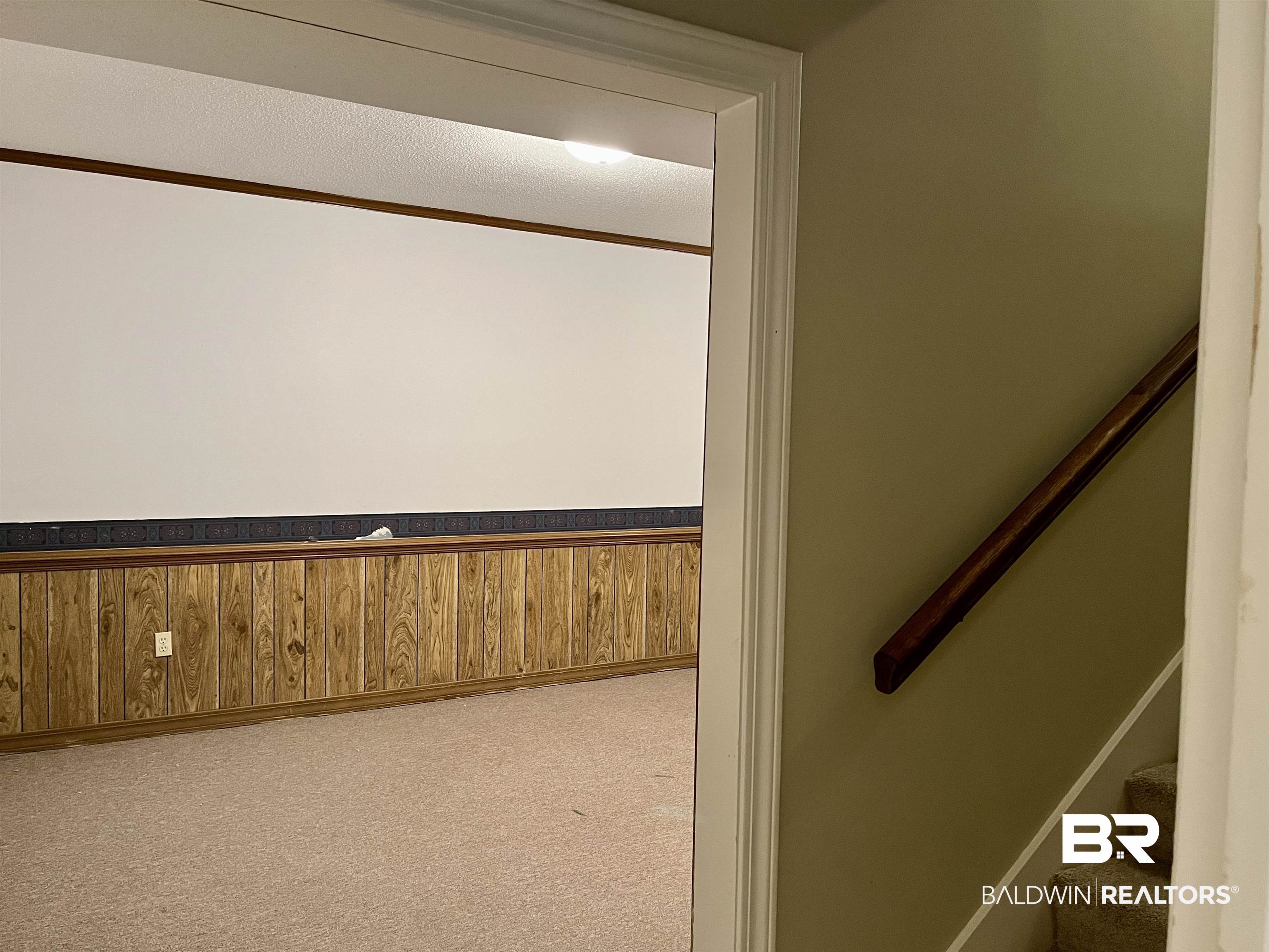 6716 Ridgeland Road South Mobile, AL 36695 - Photo 20 of 35