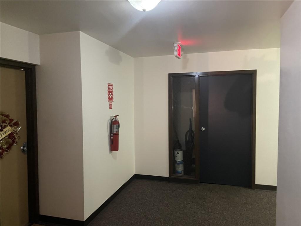 100 2nd Street Braddock, PA 15104 - Photo 12 of 29 a view interior of the house