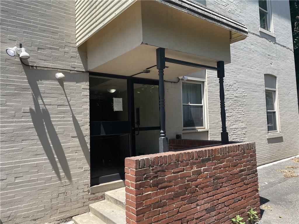 100 2nd Street Braddock, PA 15104 - Photo 6 of 29