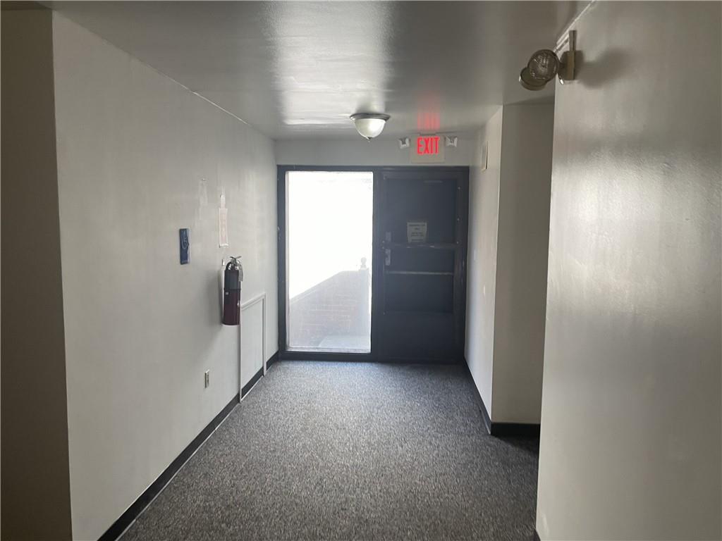 100 2nd Street Braddock, PA 15104 - Photo 8 of 29