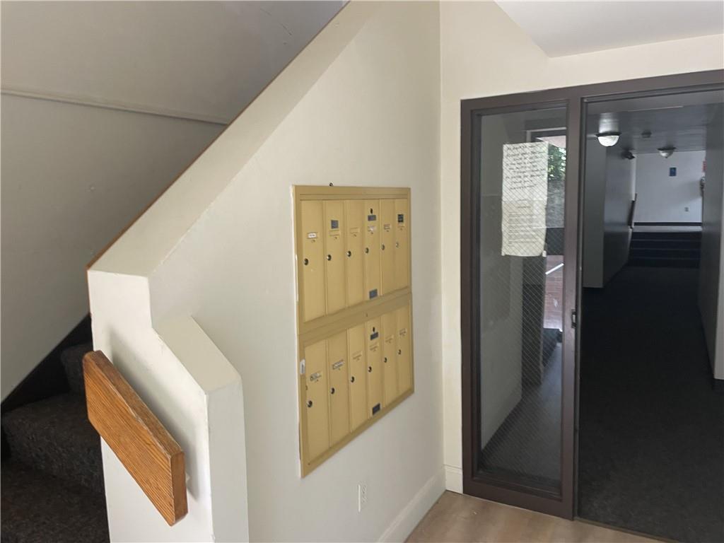 100 2nd Street Braddock, PA 15104 - Photo 9 of 29