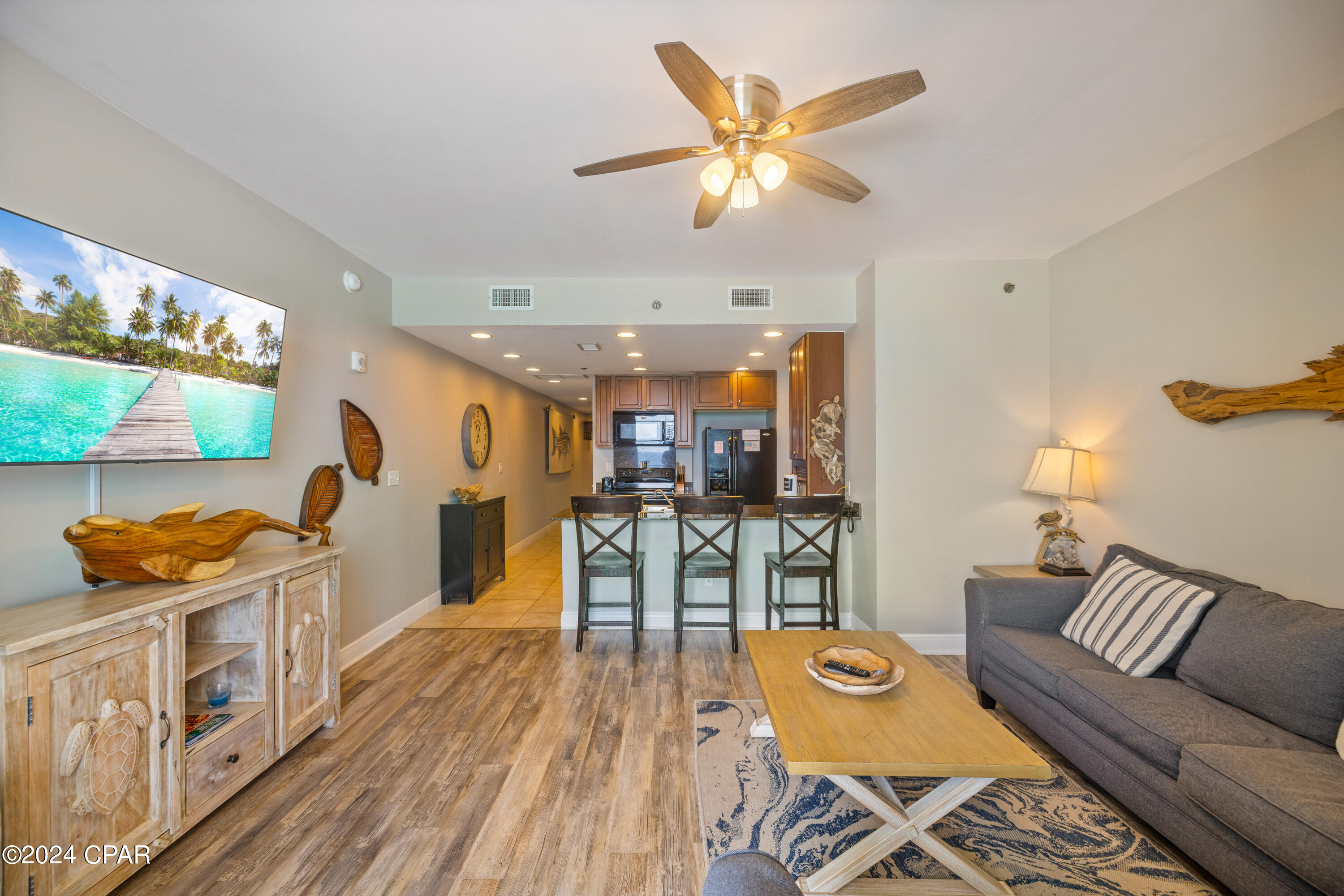 16701 Front Beach Road, Unit 503 Panama City Beach, FL 32413 - Photo 31 of 50 Gallery Image 31