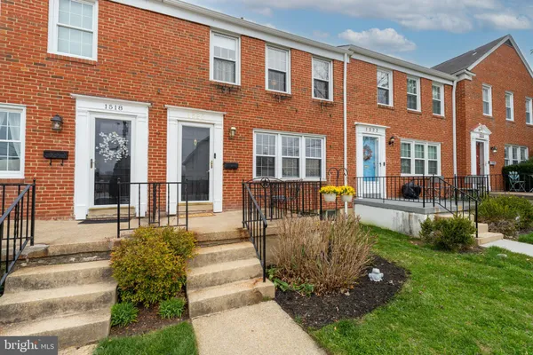 $338,900 | 1520 Glen Keith Boulevard, Baltimore, MD 21286