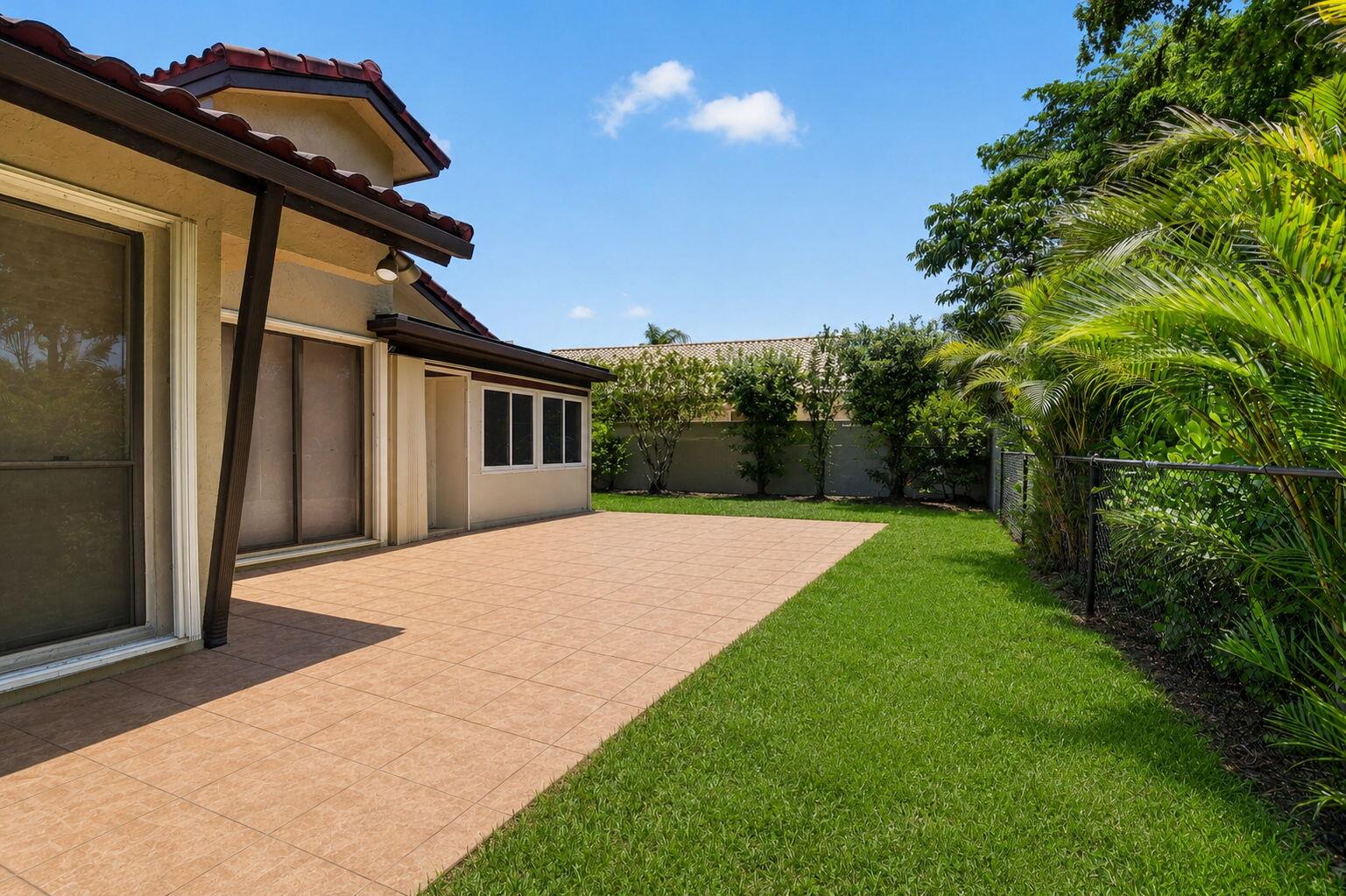 7690 Solimar Circle Boca Raton, FL 33433 - Photo 28 of 31 28-web-or-mls-7690 (1)