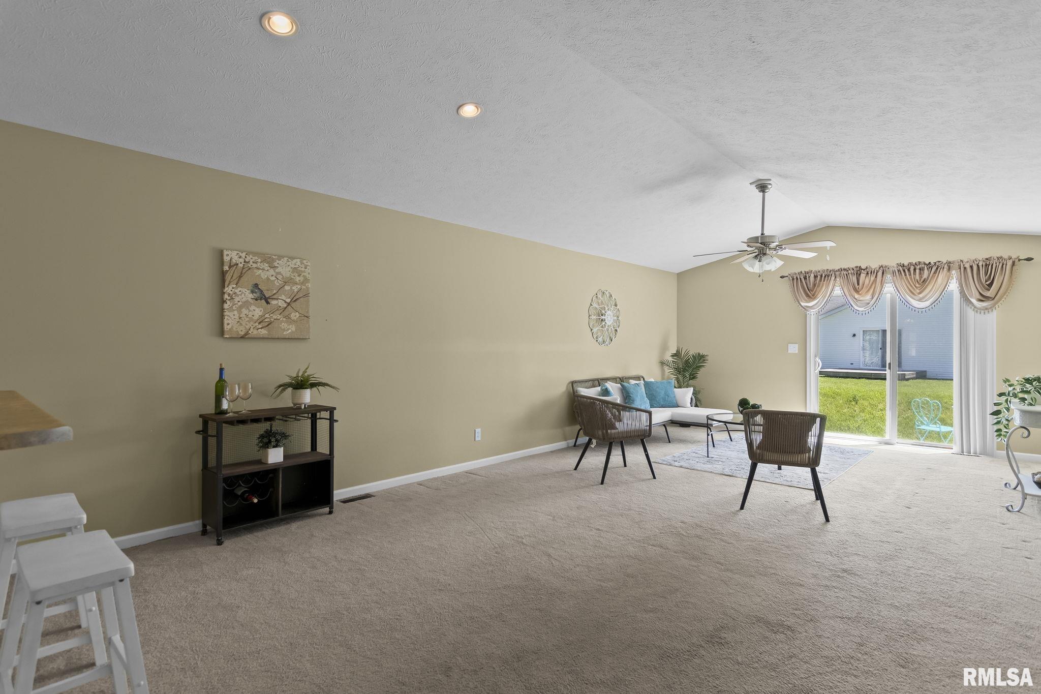 2908 Ocala Lane Springfield, IL 62707 - Photo 7 of 32
