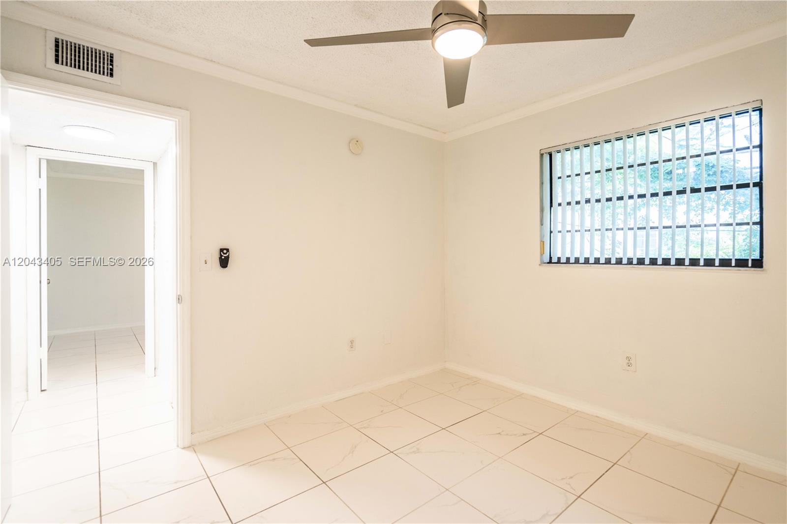 3265 Virginia Street, Unit 18 Miami, FL 33133 - Photo 13 of 25