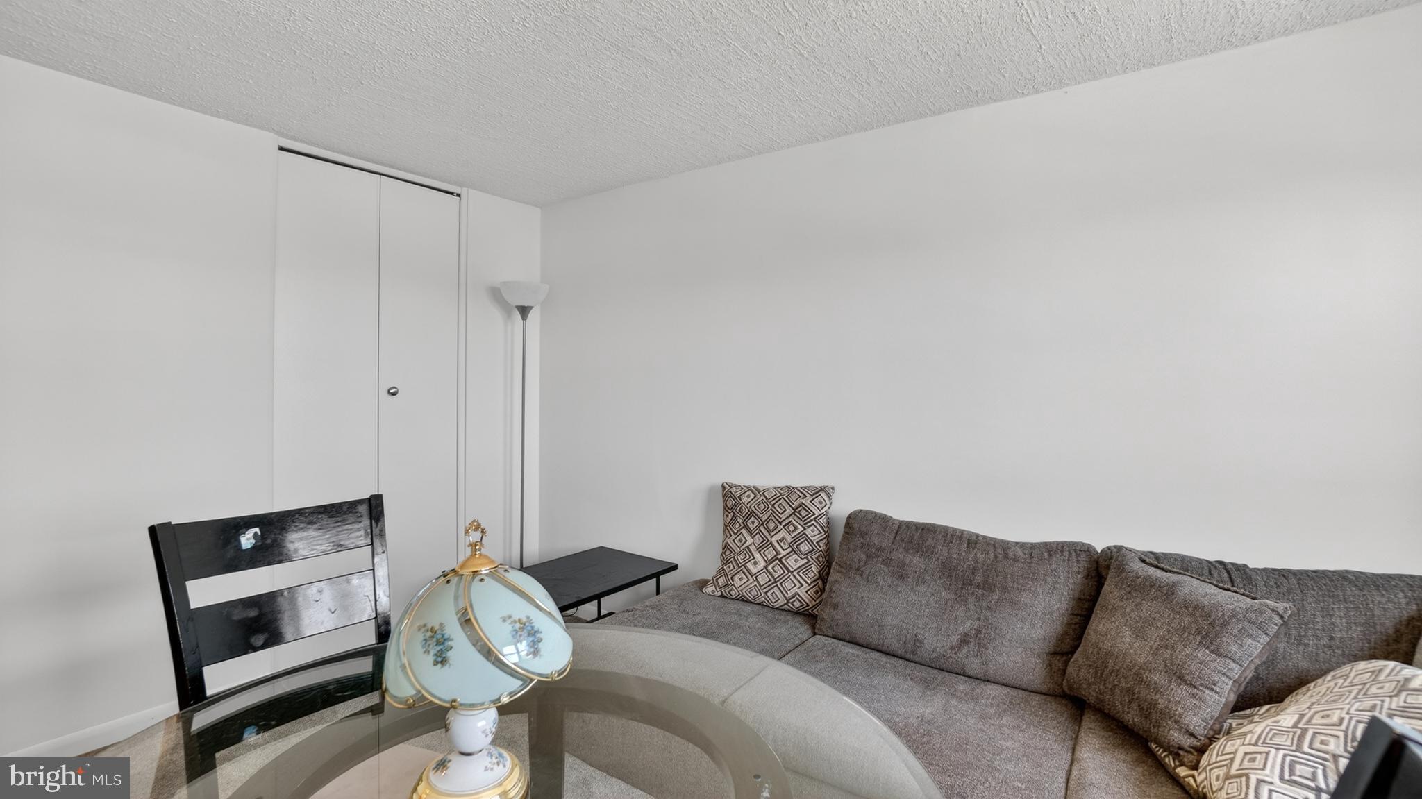 7836 Kavanagh Road Dundalk, MD 21222 - Photo 20 of 30