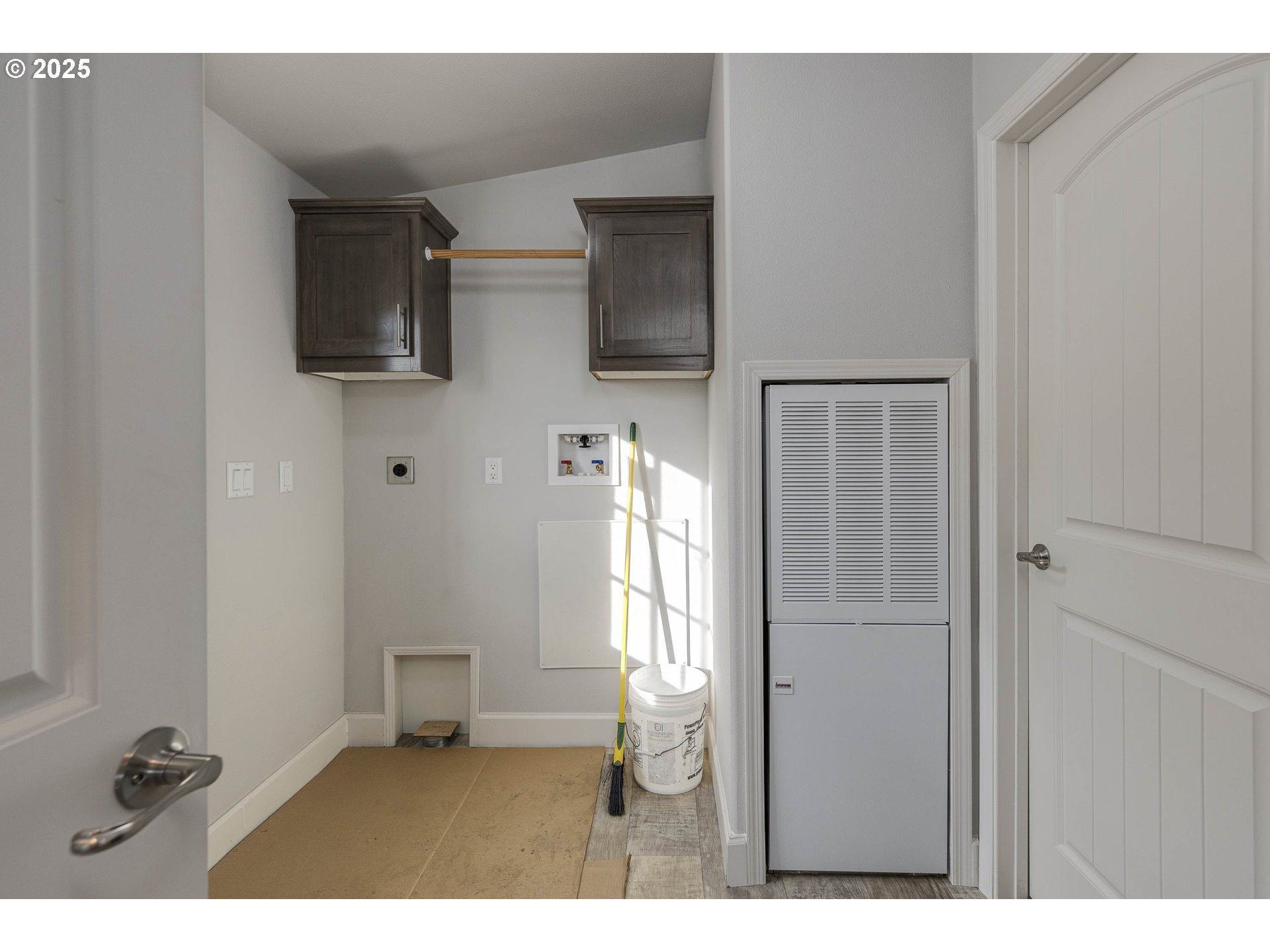 25110 Southwest Red Prairie Road Sheridan, OR 97378 - Photo 18 of 32