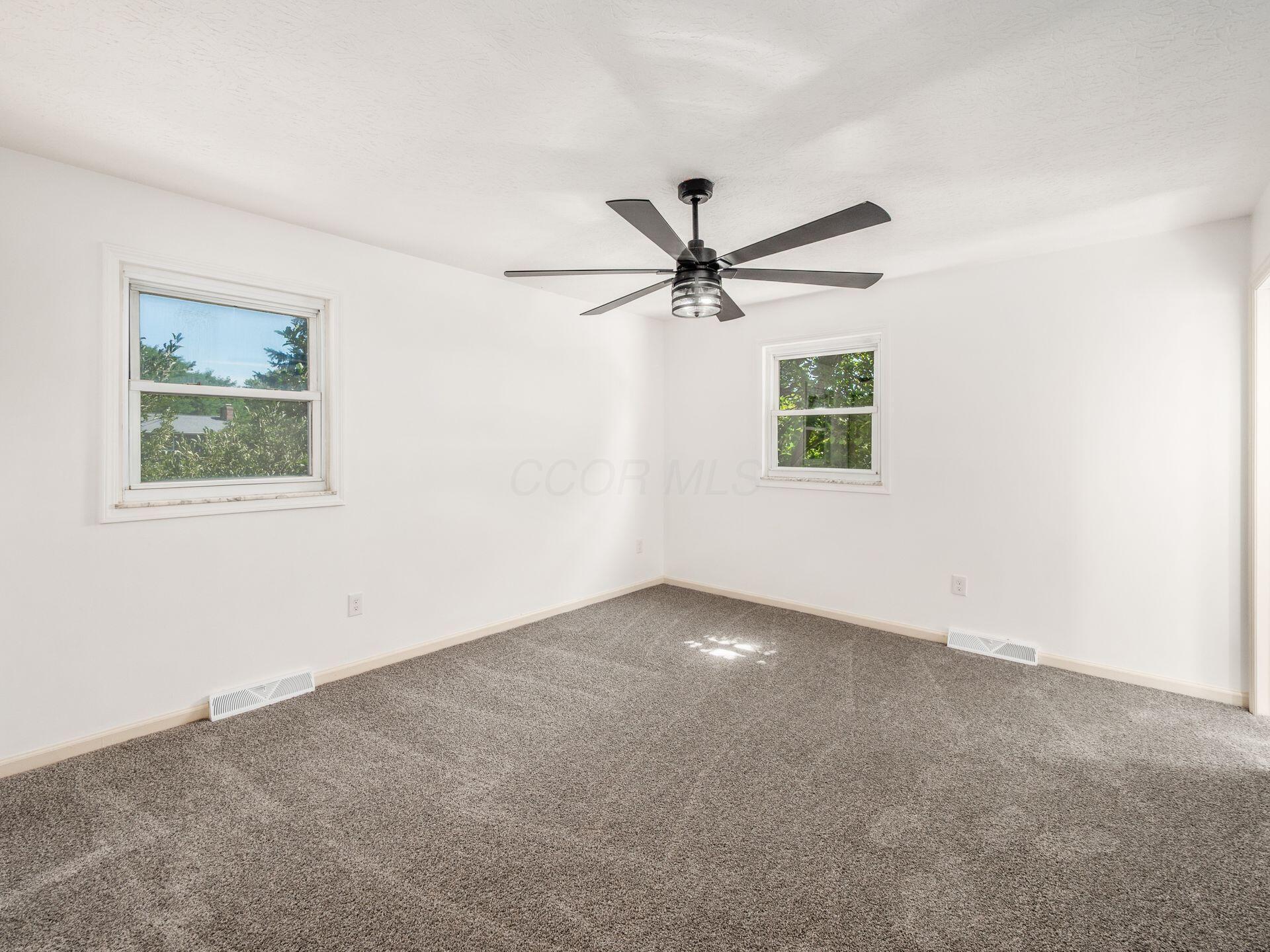 856 Cummington Road Columbus, OH 43213 - Photo 44 of 75 035_20a1_A 856 Cummington 101