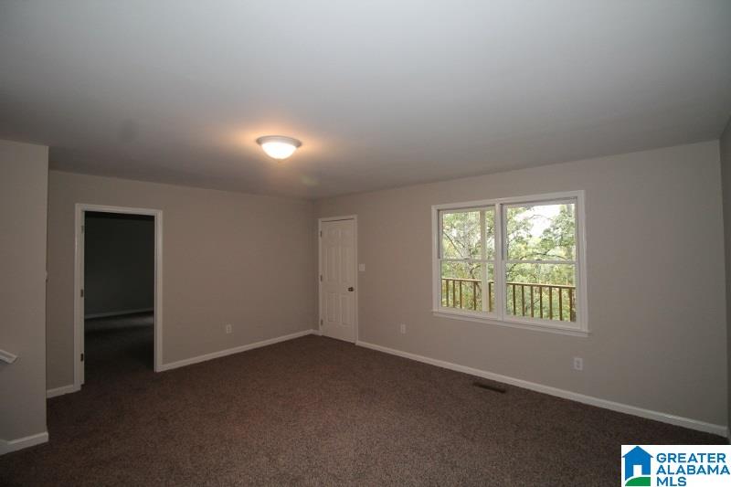 100 Crest Drive Birmingham, AL 35209 - Photo 24 of 30