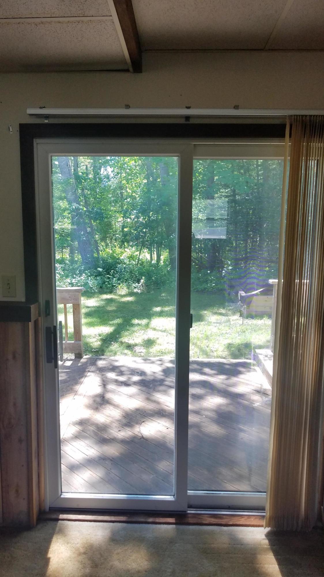 910 Golf Course Road Alpena, MI 49707 - Photo 24 of 30 Gallery Image 24