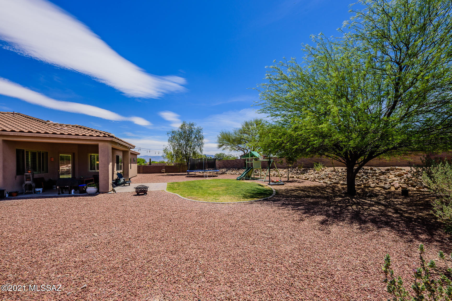 7603 West Rising Ridge Road Tucson, AZ 85743 - Photo 7 of 39