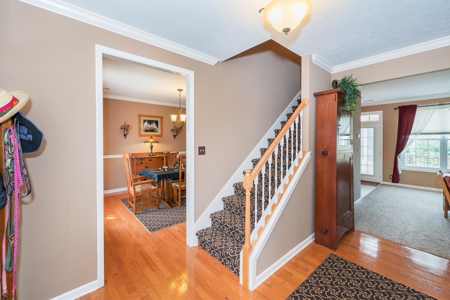 12705 Clear Ridge Road Knoxville, TN 37922 - Photo 3 of 32 Gallery Image 3