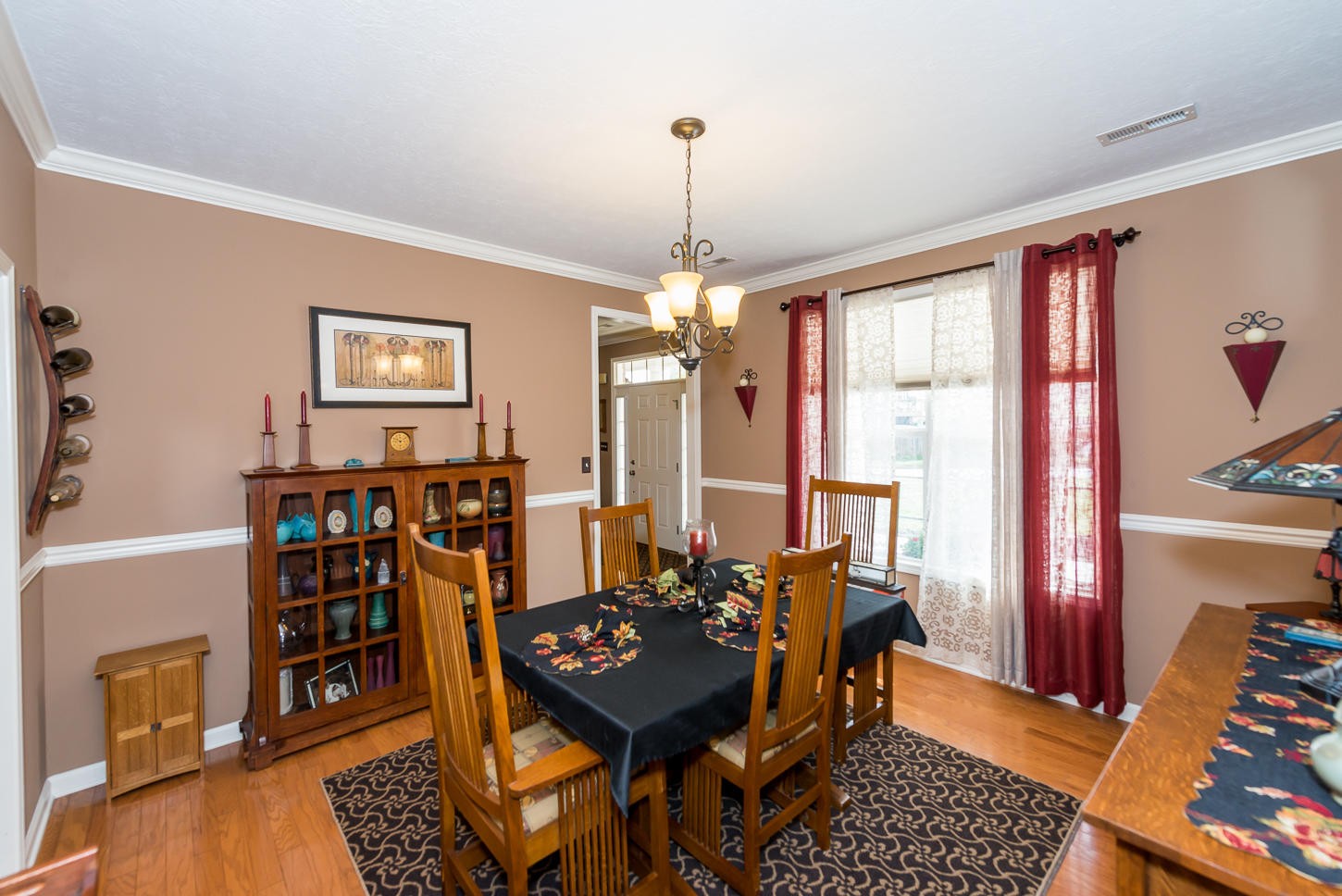 12705 Clear Ridge Road Knoxville, TN 37922 - Photo 5 of 32 Gallery Image 5