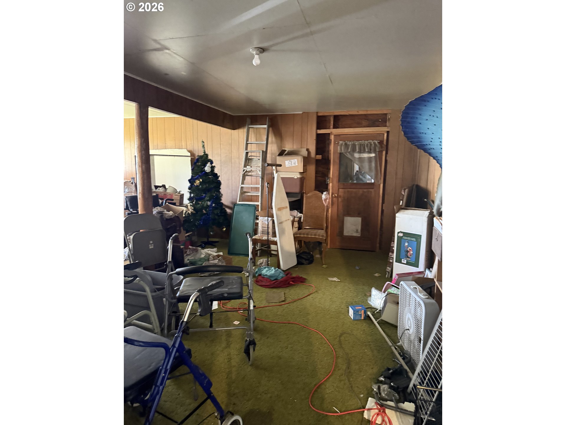 375 College Street Adams, OR 97810 - Photo 5 of 20
