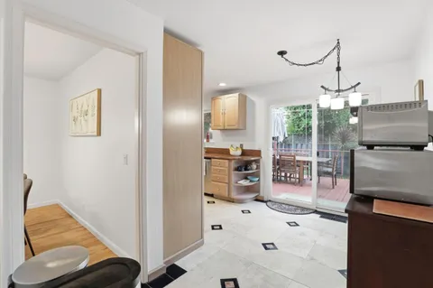 $1,200,000 | 91 Cappy Court, San Jose, CA 95111