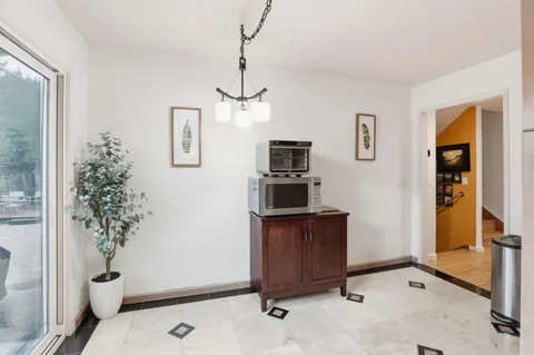 $1,200,000 | 91 Cappy Court, San Jose, CA 95111