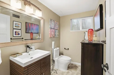 $1,200,000 | 91 Cappy Court, San Jose, CA 95111