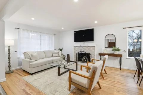 $1,200,000 | 91 Cappy Court, San Jose, CA 95111