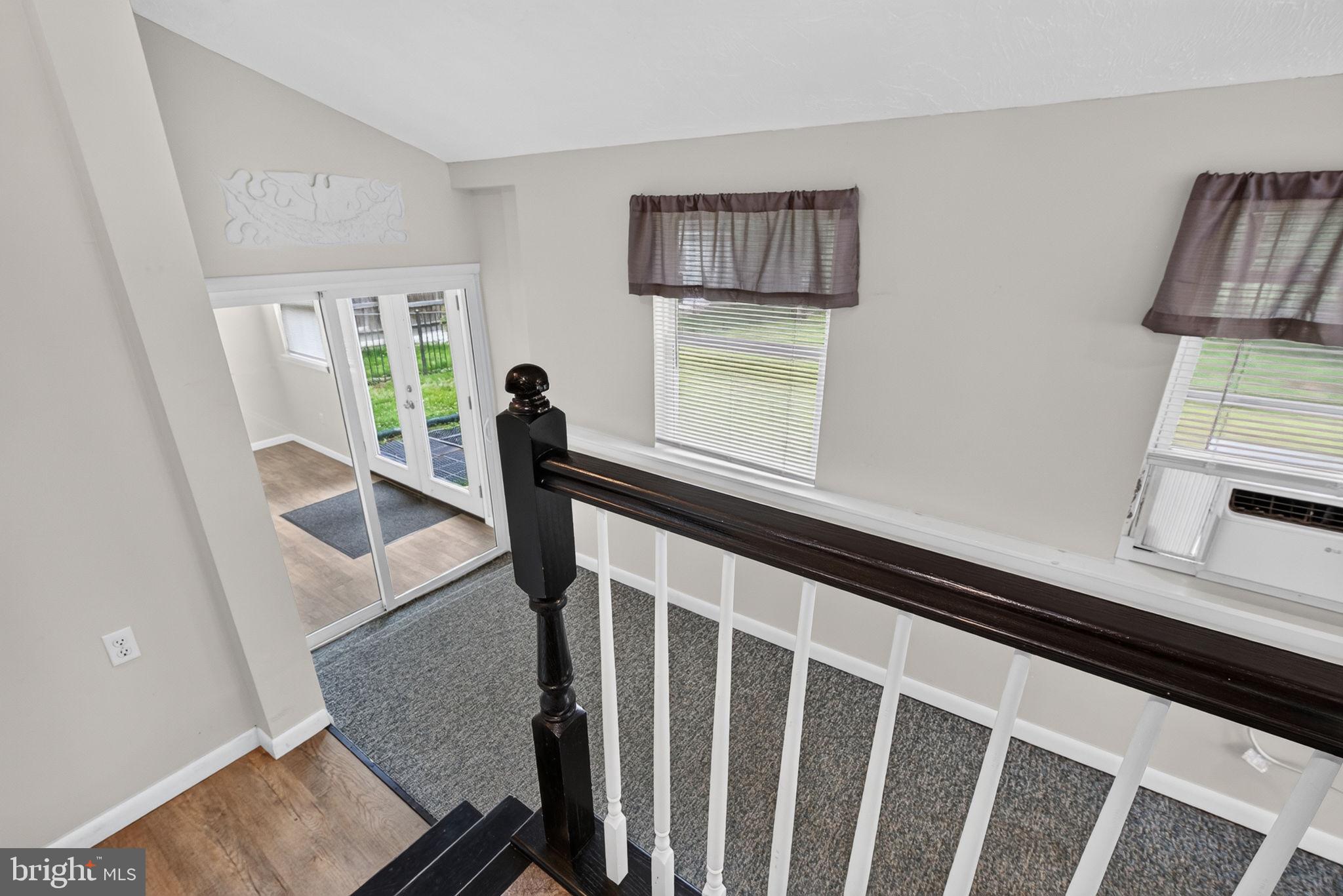 2725 Oakland Road Dover, PA 17315 - Photo 12 of 33